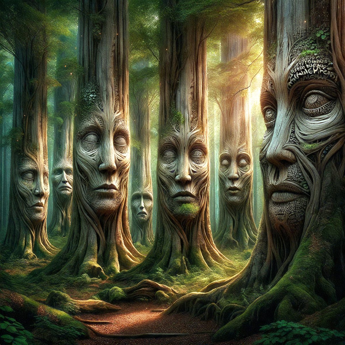 2c647e70-d5c5-4ca6-8e9c-e7bb2e951a7a-11888 - a-forest-with-human-faced-trees-where-leaves-morph-in_250704173023_00001.png